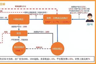 hth正版